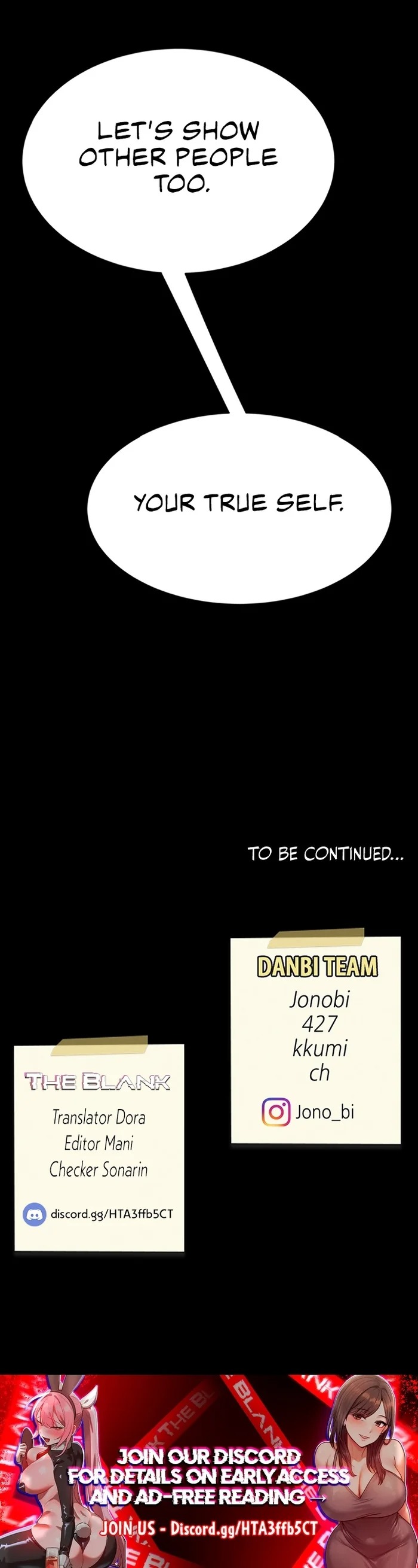 Go Ahead, Mom Chap Chapter 129-Go Ahead, Mom - Next Chap 130