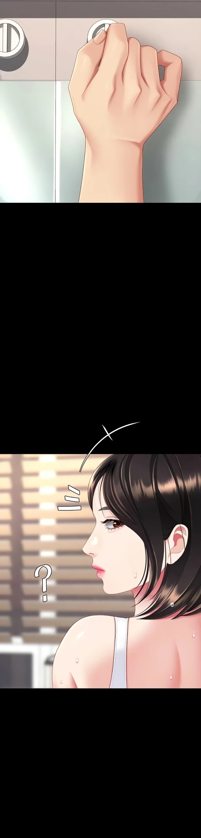 Go Ahead, Mom Chap Chapter 129-Go Ahead, Mom - Next Chap 130