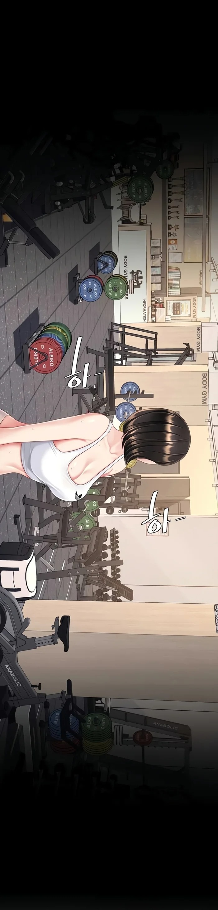 Go Ahead, Mom Chap Chapter 129-Go Ahead, Mom - Next Chap 130