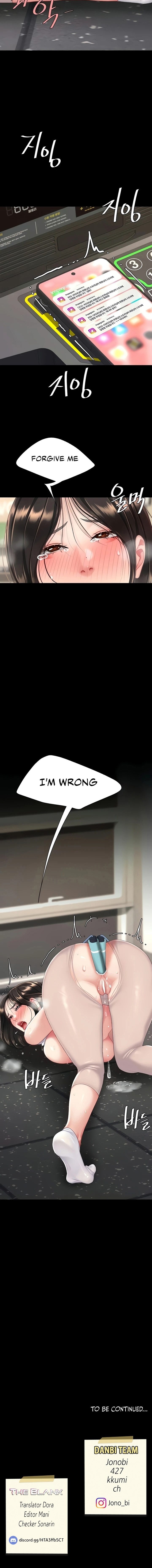 Go Ahead, Mom Chap Chapter 130-Go Ahead, Mom - Next Chap 131