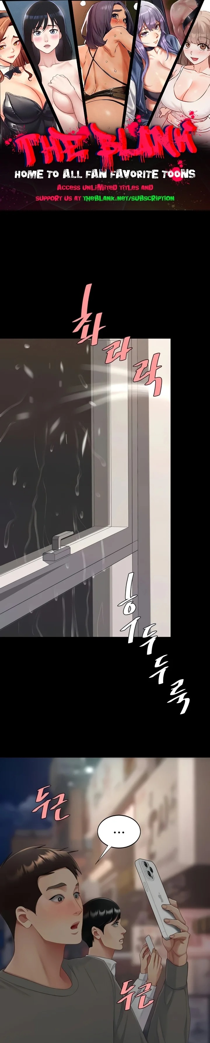 Go Ahead, Mom Chap Chapter 131-Go Ahead, Mom - Next Chap 132