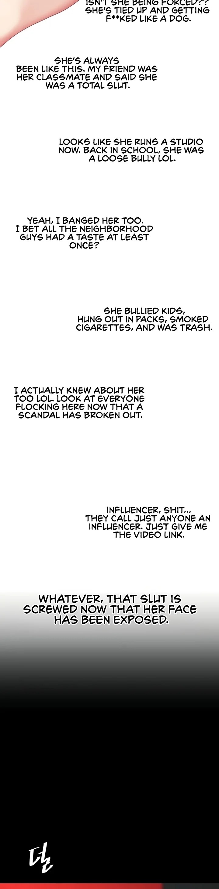 Go Ahead, Mom Chap Chapter 131-Go Ahead, Mom - Next Chap 132