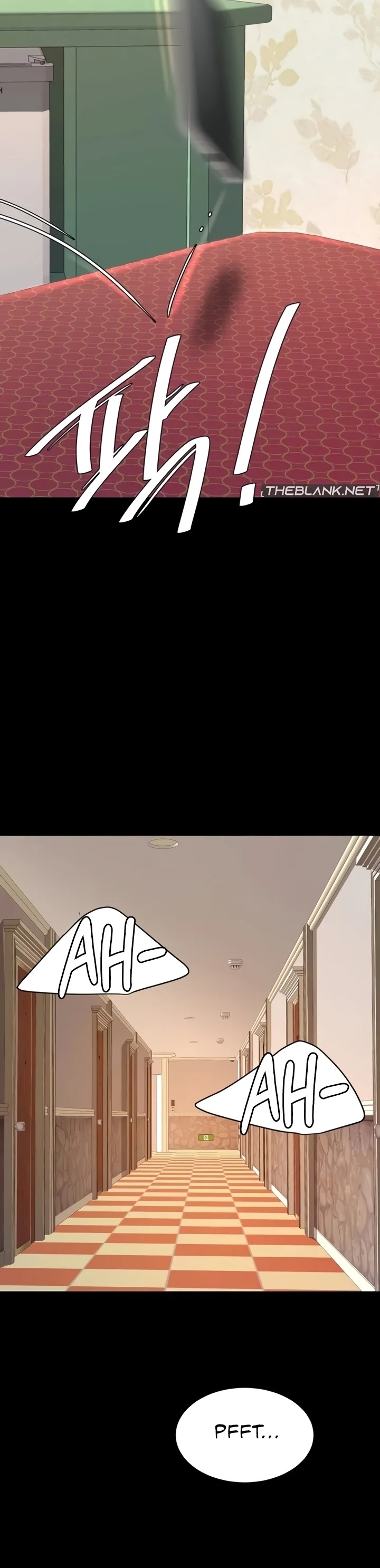 Go Ahead, Mom Chap Chapter 131-Go Ahead, Mom - Next Chap 132