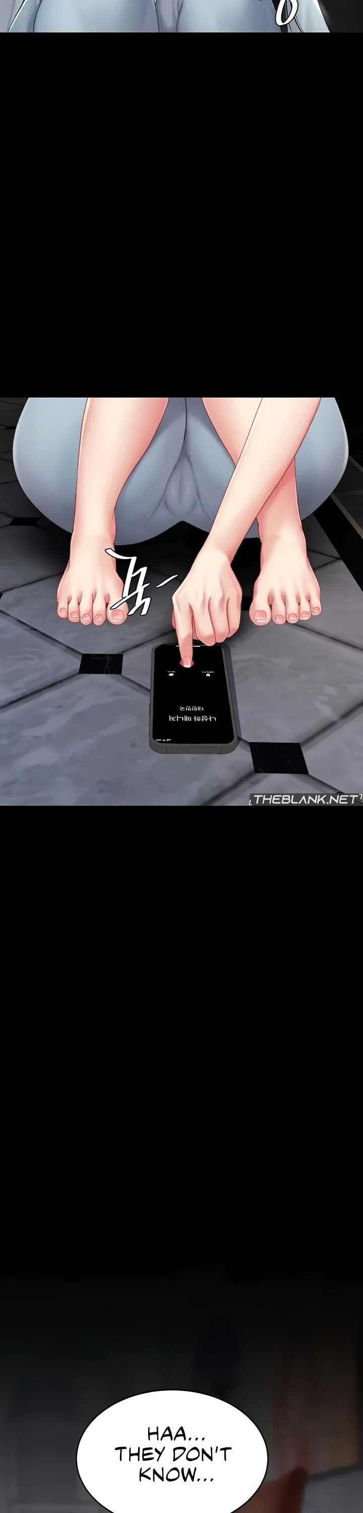 Go Ahead, Mom Chap Chapter 132-Go Ahead, Mom - Next Chap 133