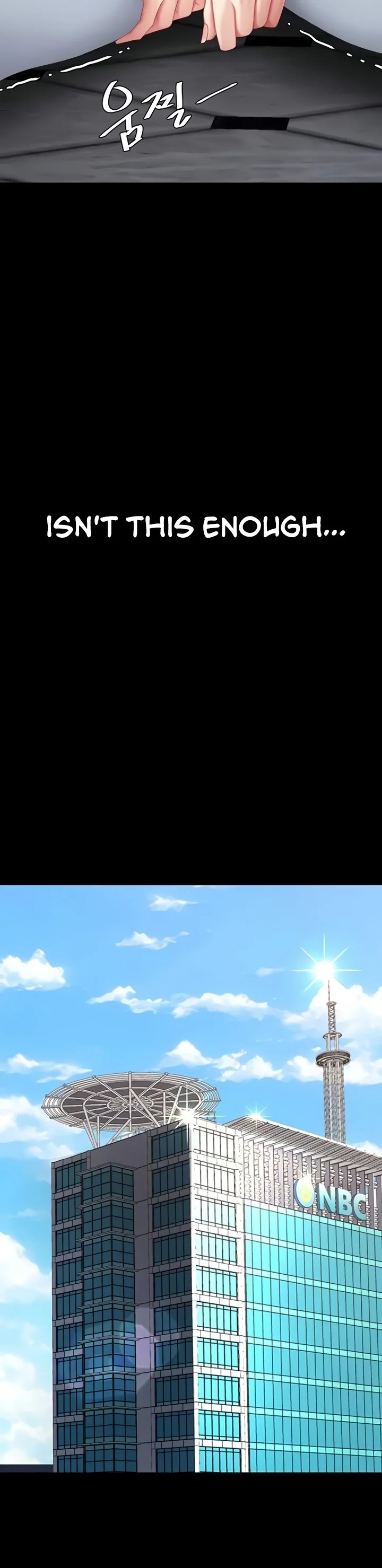 Go Ahead, Mom Chap Chapter 132-Go Ahead, Mom - Next Chap 133