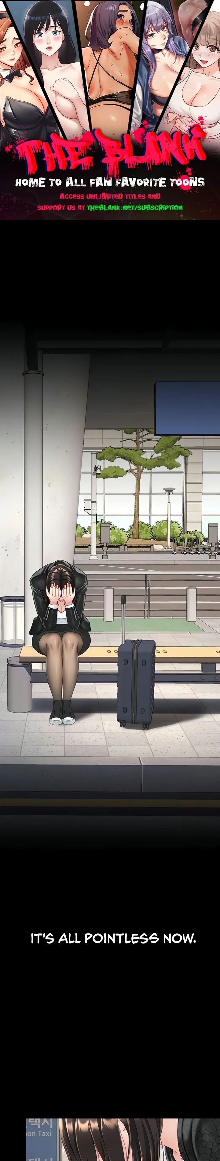 Go Ahead, Mom Chap Chapter 132-Go Ahead, Mom - Next Chap 133