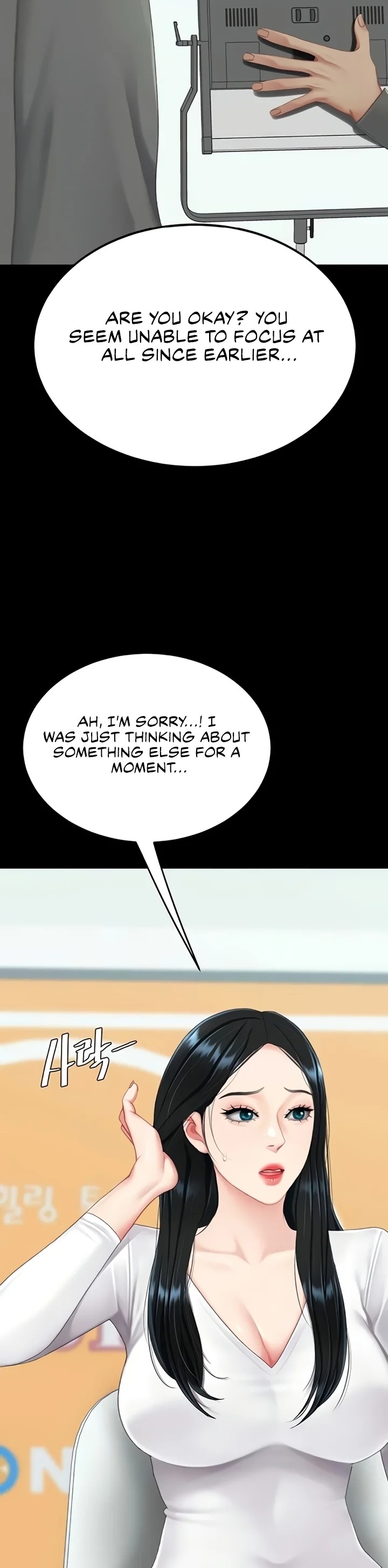 Go Ahead, Mom Chap Chapter 132-Go Ahead, Mom - Next Chap 133