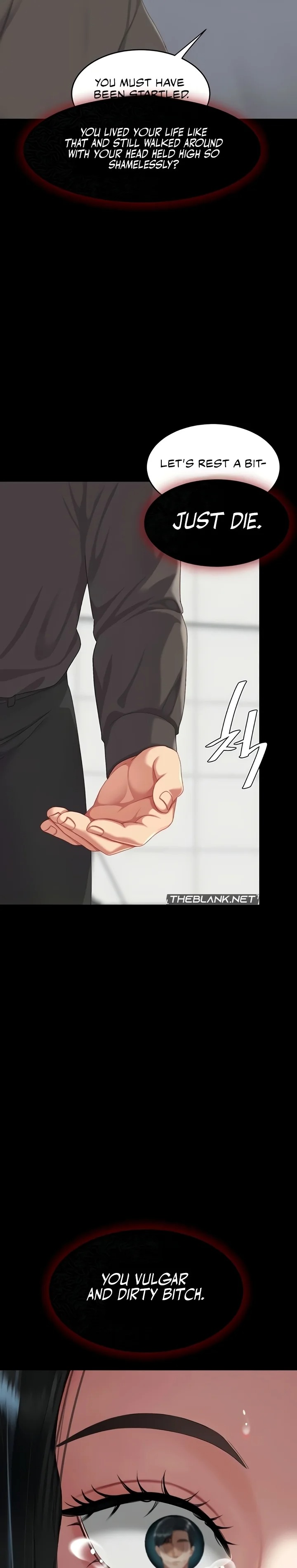 Go Ahead, Mom Chap Chapter 132-Go Ahead, Mom - Next Chap 133