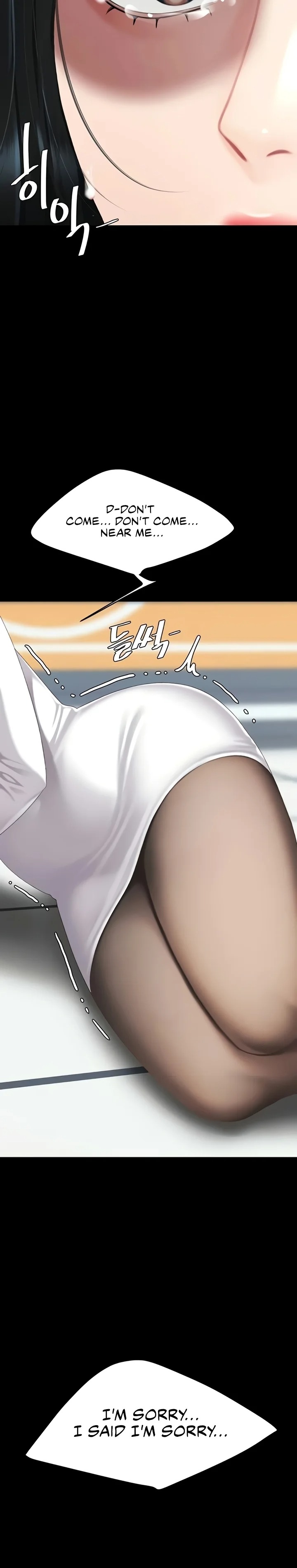 Go Ahead, Mom Chap Chapter 132-Go Ahead, Mom - Next Chap 133