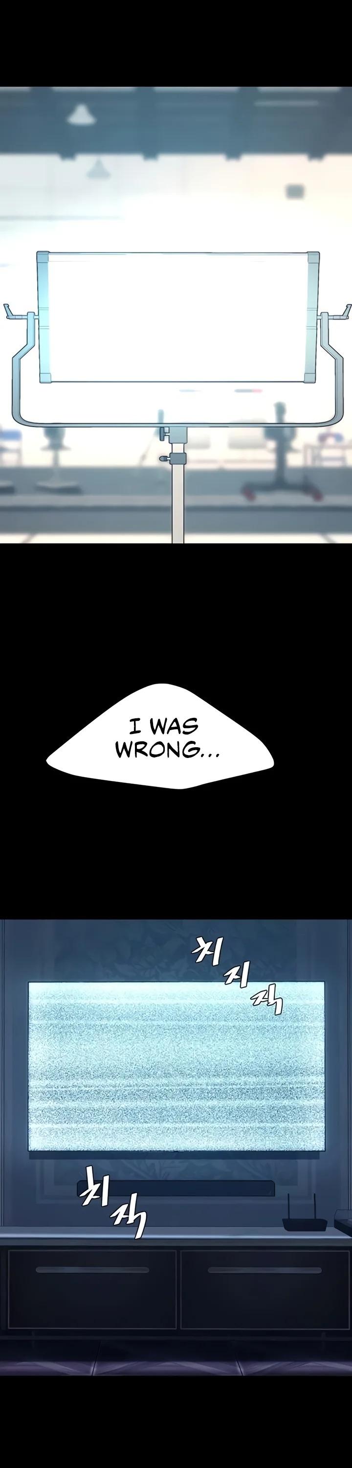 Go Ahead, Mom Chap Chapter 132-Go Ahead, Mom - Next Chap 133