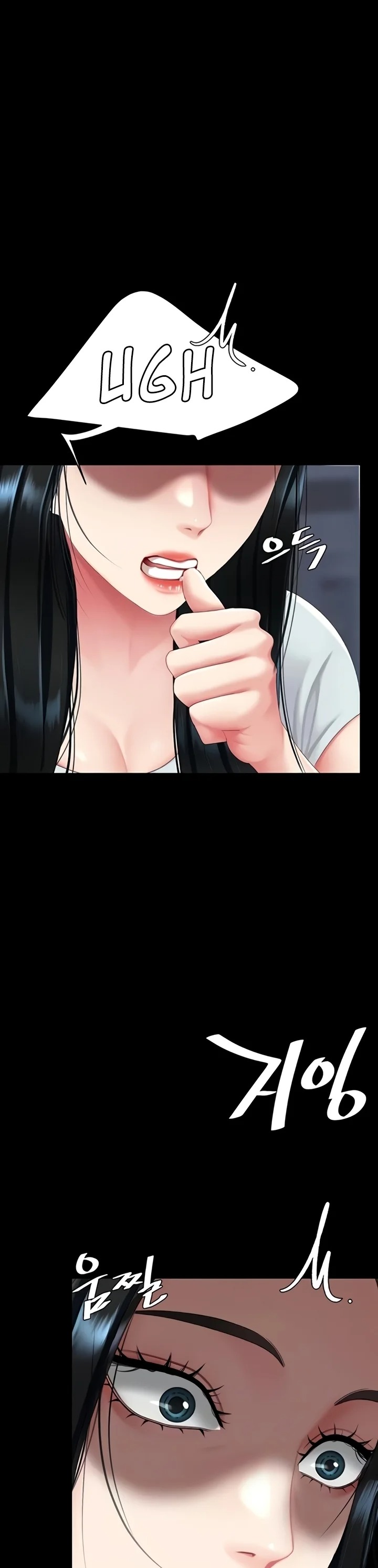 Go Ahead, Mom Chap Chapter 132-Go Ahead, Mom - Next Chap 133