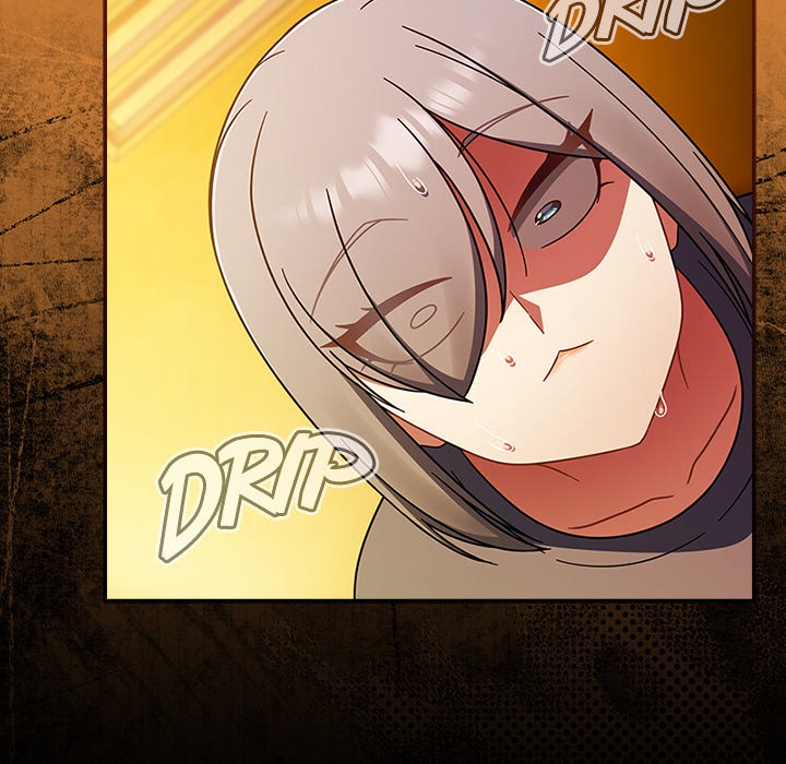 Ground and Pound Chap Chapter 44-Ground and Pound - Next Chap 46