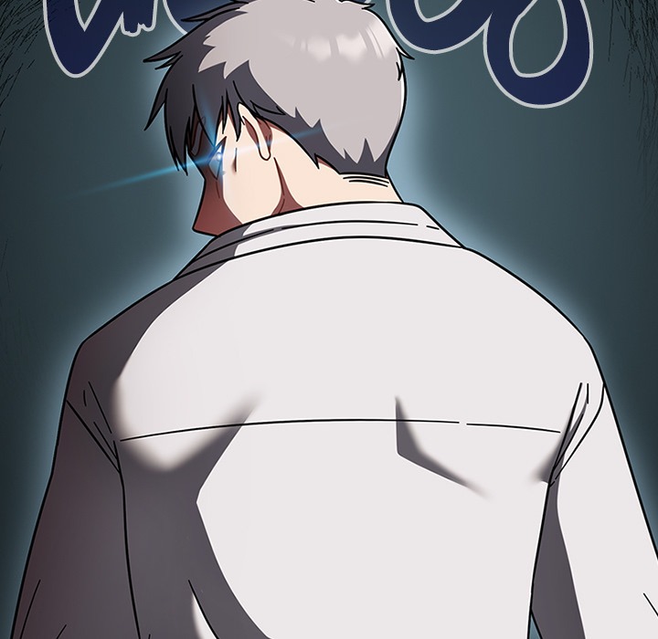 Ground and Pound Chap Chapter 44-Ground and Pound - Next Chap 46