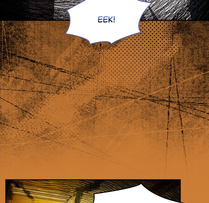 Ground and Pound Chap Chapter 44-Ground and Pound - Next Chap 46