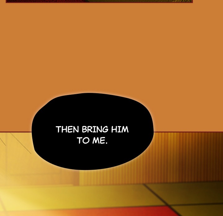 Ground and Pound Chap Chapter 44-Ground and Pound - Next Chap 46