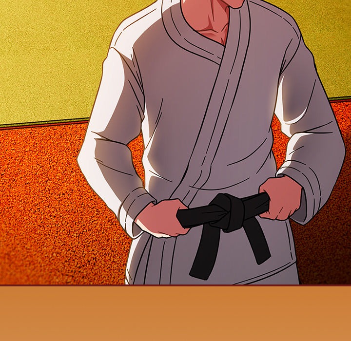 Ground and Pound Chap Chapter 44-Ground and Pound - Next Chap 46