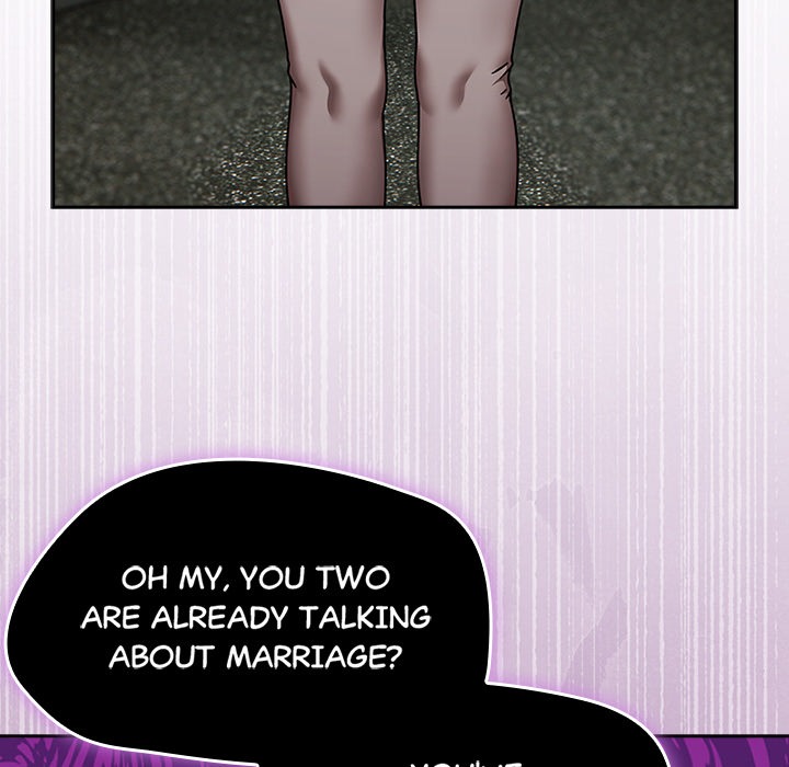 Ground and Pound Chap Chapter 44-Ground and Pound - Next Chap 46