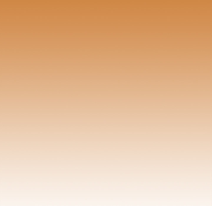 Ground and Pound Chap Chapter 44-Ground and Pound - Next Chap 46