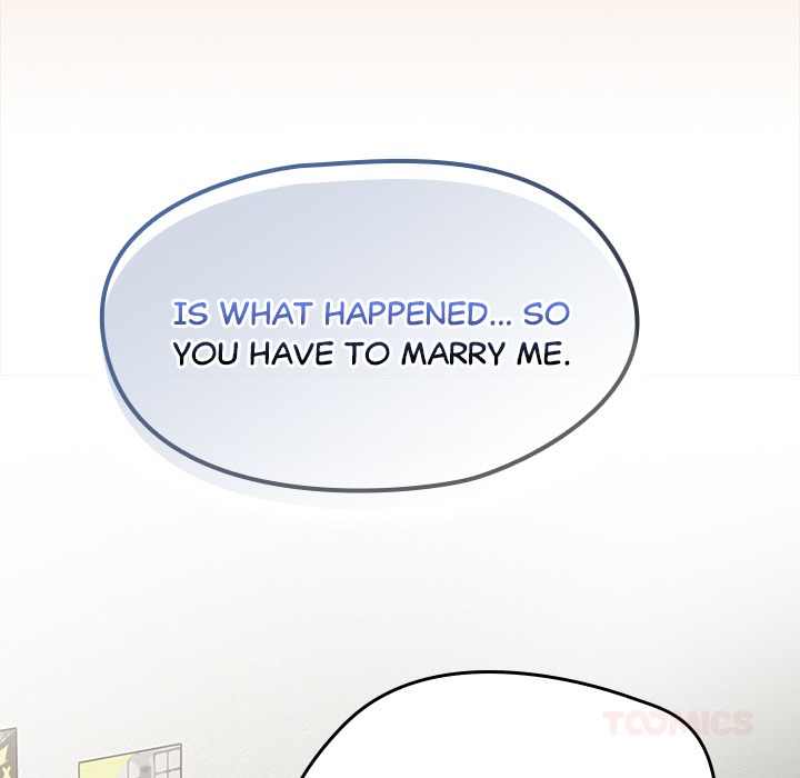 Ground and Pound Chap Chapter 44-Ground and Pound - Next Chap 46