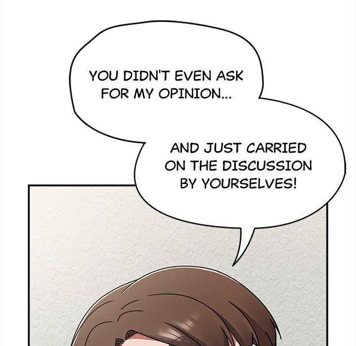 Ground and Pound Chap Chapter 44-Ground and Pound - Next Chap 46