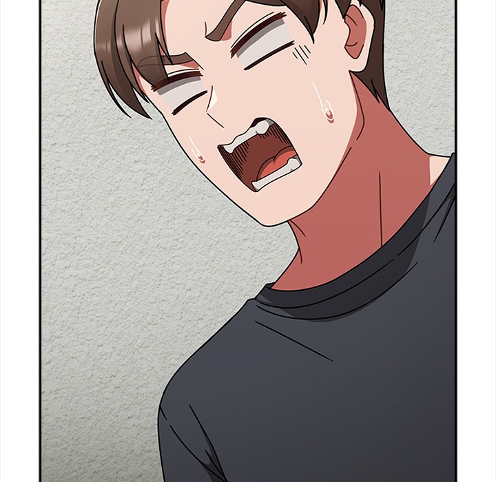 Ground and Pound Chap Chapter 44-Ground and Pound - Next Chap 46