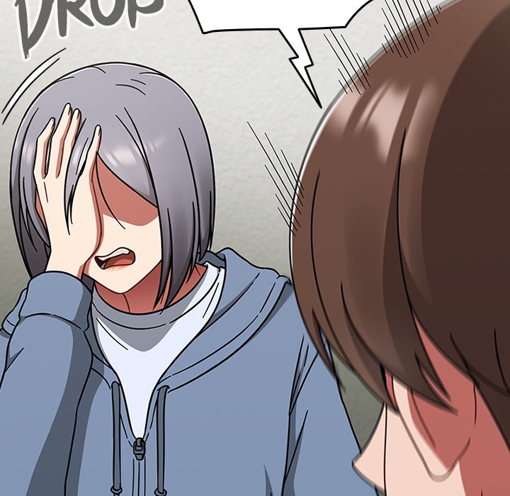 Ground and Pound Chap Chapter 44-Ground and Pound - Next Chap 46