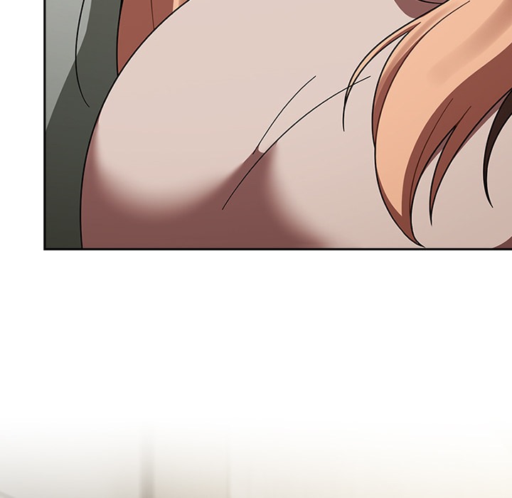 Ground and Pound Chap Chapter 44-Ground and Pound - Next Chap 46