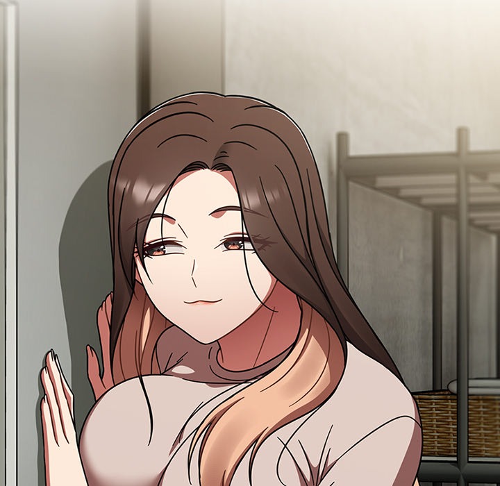 Ground and Pound Chap Chapter 44-Ground and Pound - Next Chap 46