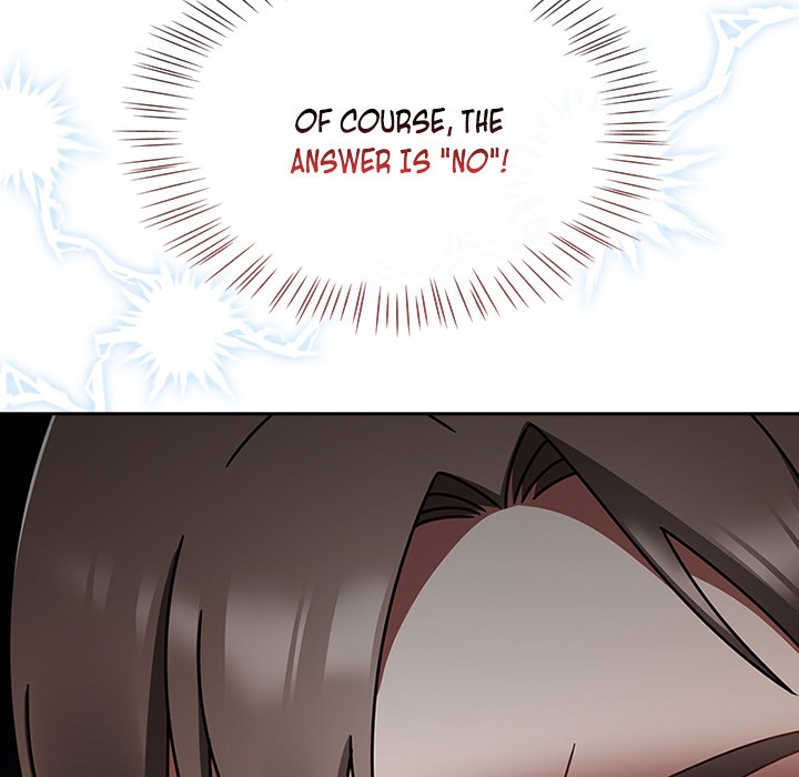 Ground and Pound Chap Chapter 44-Ground and Pound - Next Chap 46