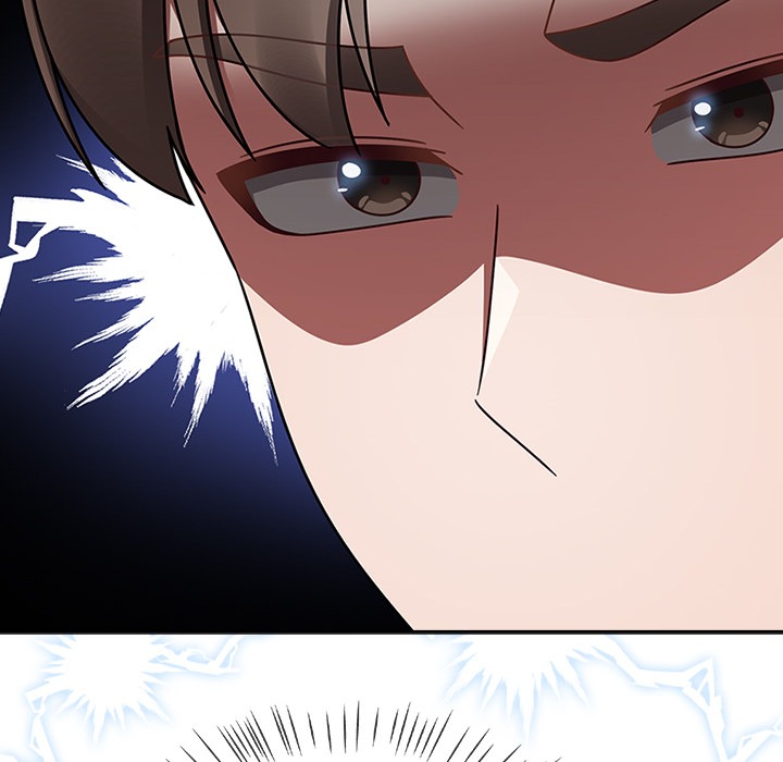 Ground and Pound Chap Chapter 44-Ground and Pound - Next Chap 46