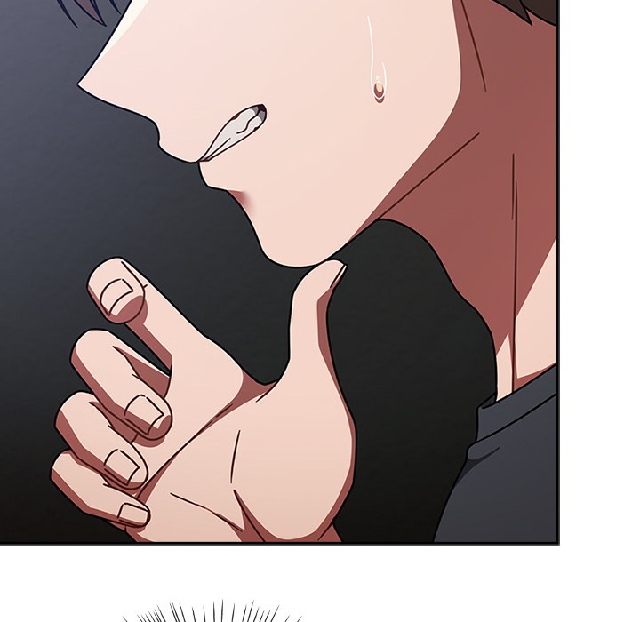 Ground and Pound Chap Chapter 44-Ground and Pound - Next Chap 46