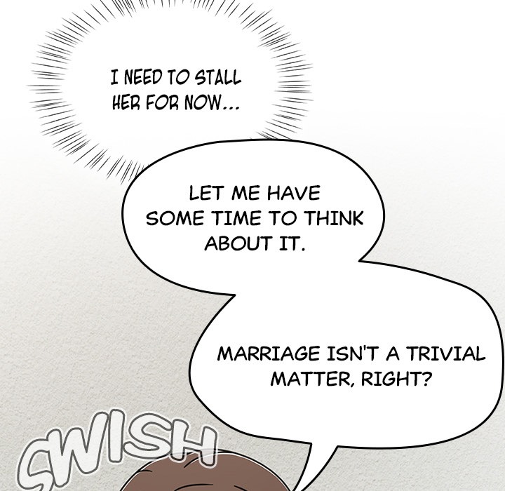 Ground and Pound Chap Chapter 44-Ground and Pound - Next Chap 46