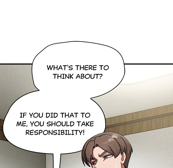 Ground and Pound Chap Chapter 44-Ground and Pound - Next Chap 46