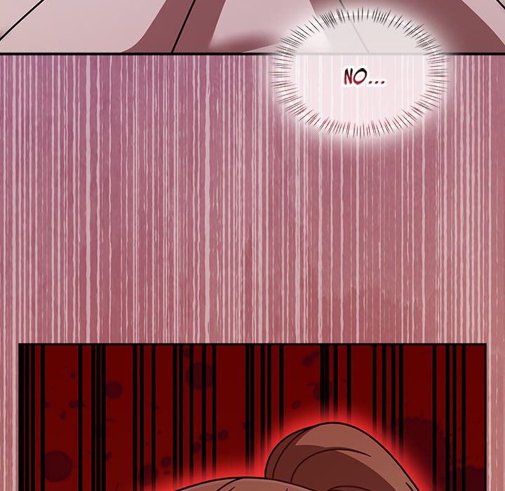 Ground and Pound Chap Chapter 44-Ground and Pound - Next Chap 46