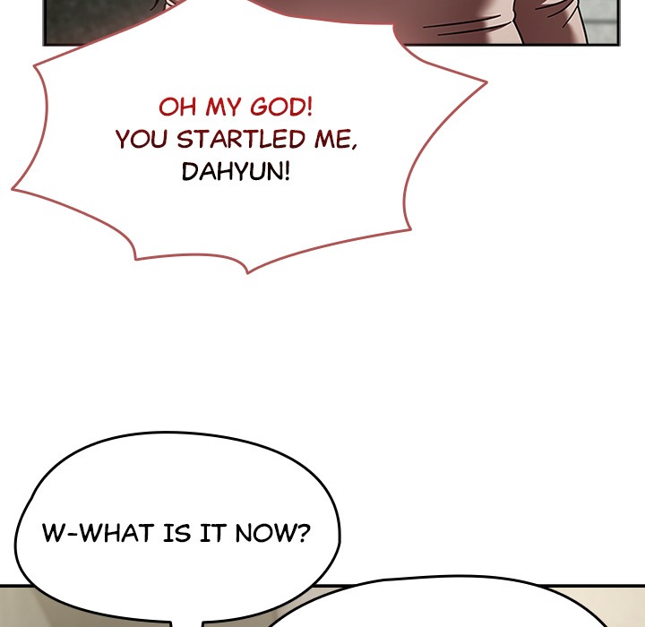 Ground and Pound Chap Chapter 44-Ground and Pound - Next Chap 46