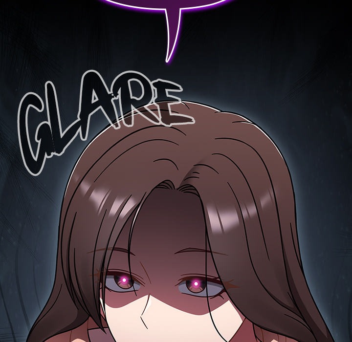 Ground and Pound Chap Chapter 44-Ground and Pound - Next Chap 46