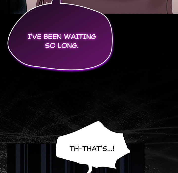 Ground and Pound Chap Chapter 44-Ground and Pound - Next Chap 46