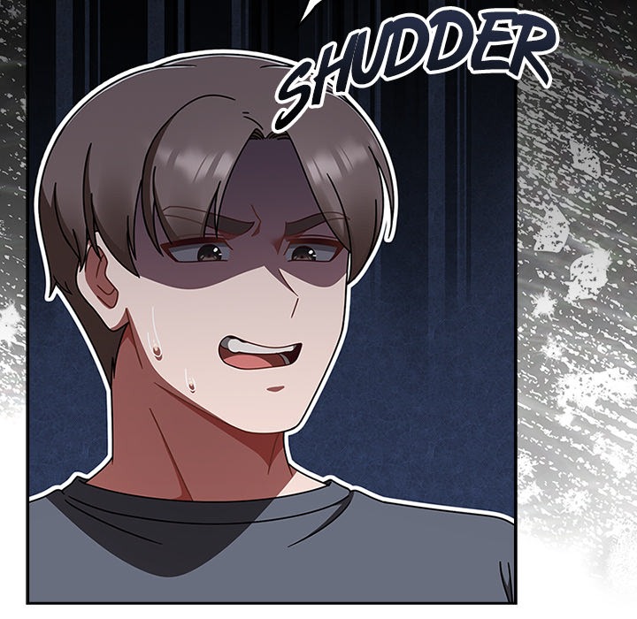 Ground and Pound Chap Chapter 44-Ground and Pound - Next Chap 46