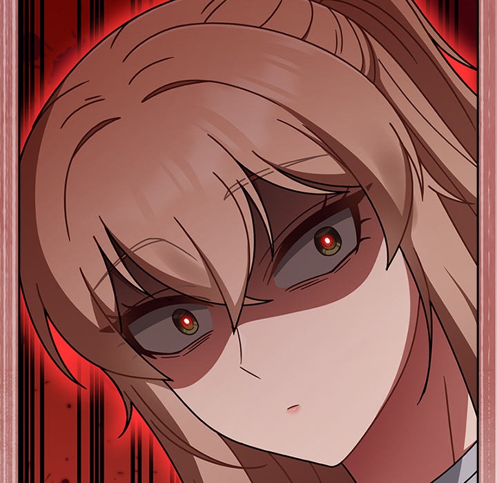 Ground and Pound Chap Chapter 44-Ground and Pound - Next Chap 46