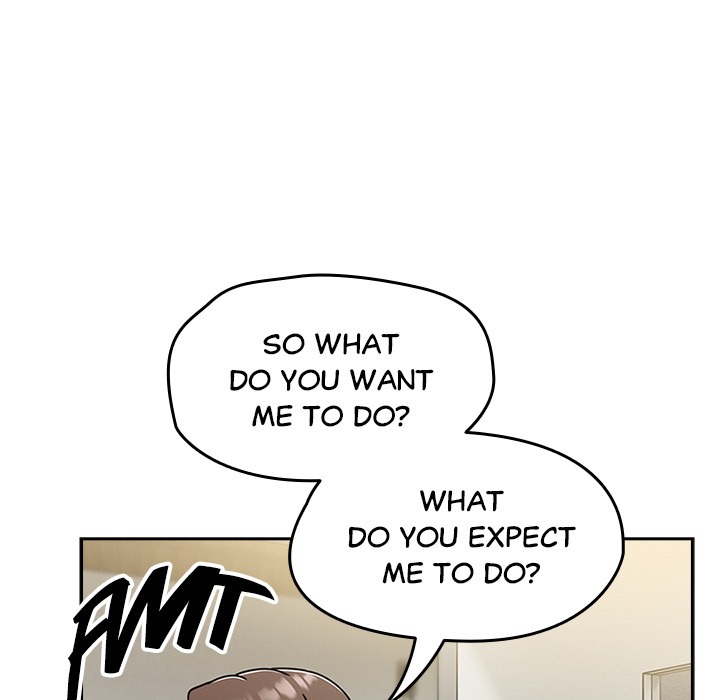 Ground and Pound Chap Chapter 44-Ground and Pound - Next Chap 46