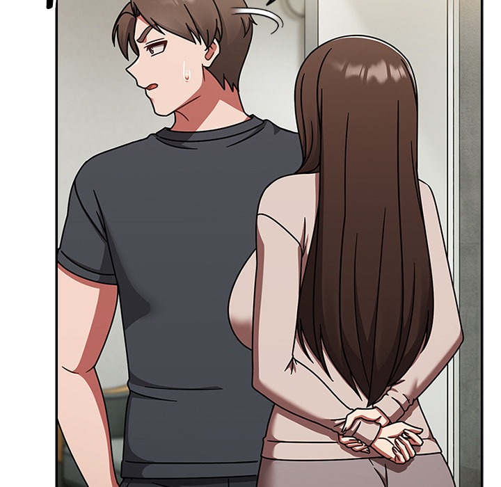 Ground and Pound Chap Chapter 44-Ground and Pound - Next Chap 46