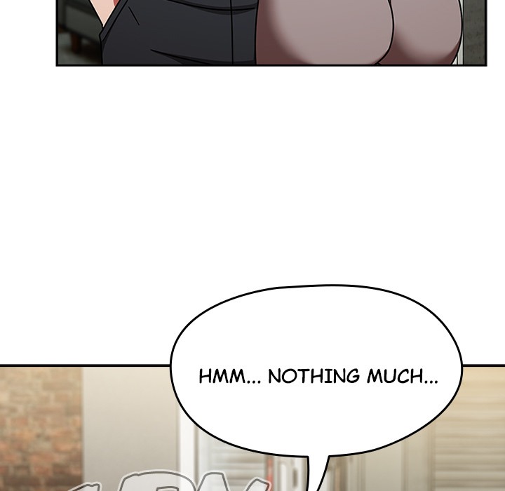 Ground and Pound Chap Chapter 44-Ground and Pound - Next Chap 46