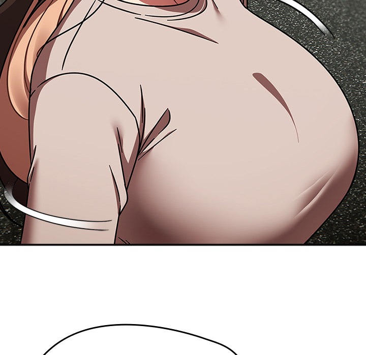 Ground and Pound Chap Chapter 44-Ground and Pound - Next Chap 46