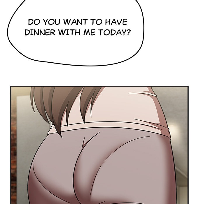 Ground and Pound Chap Chapter 44-Ground and Pound - Next Chap 46