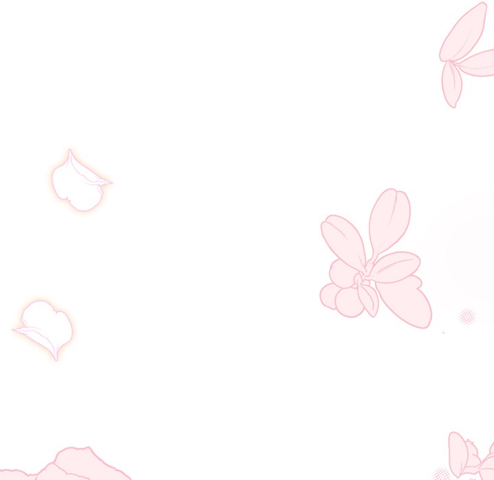 Ground and Pound Chap Chapter 44-Ground and Pound - Next Chap 46