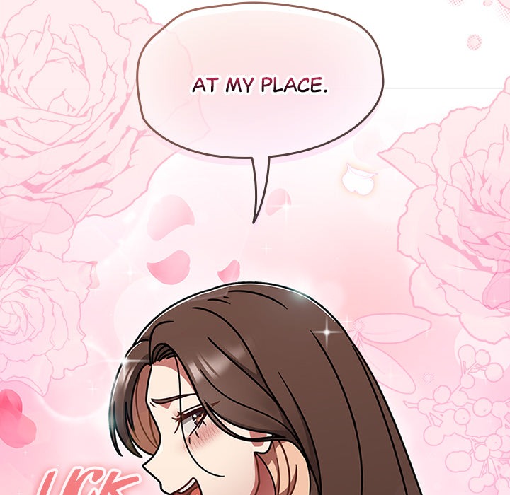 Ground and Pound Chap Chapter 44-Ground and Pound - Next Chap 46