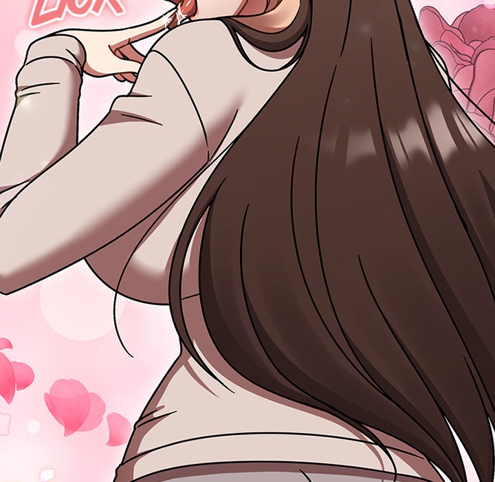 Ground and Pound Chap Chapter 44-Ground and Pound - Next Chap 46