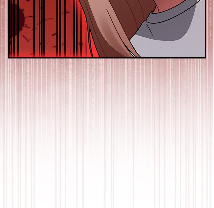 Ground and Pound Chap Chapter 44-Ground and Pound - Next Chap 46