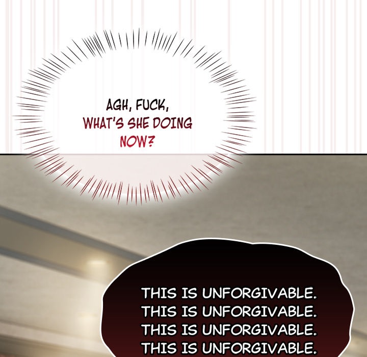 Ground and Pound Chap Chapter 44-Ground and Pound - Next Chap 46