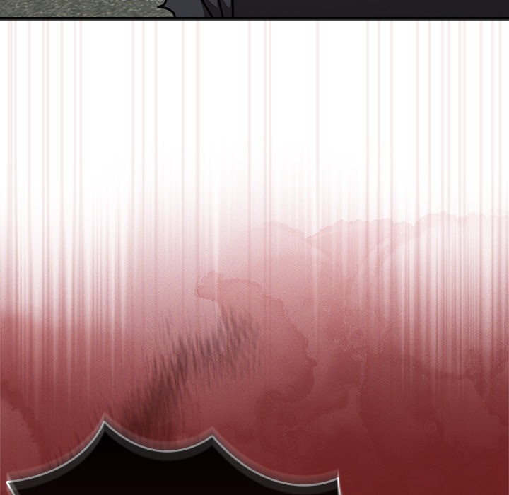 Ground and Pound Chap Chapter 44-Ground and Pound - Next Chap 46